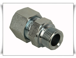 Male Stud Coupling